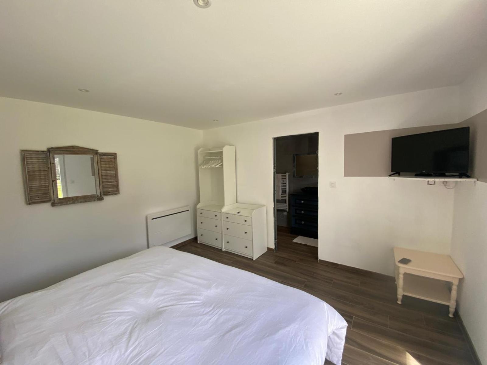 La Villa Nernier Extérieur photo
